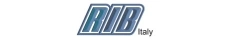 client-2