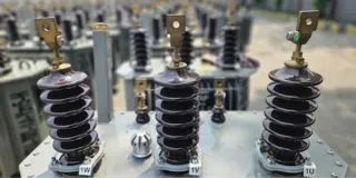 Transformer Manufacturer